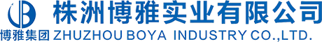 зFόخa(chn)˾