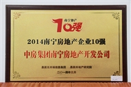 A22014όخaI(y)10